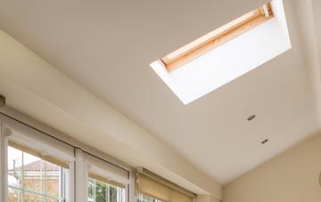 Lower Hawthwaite conservatory roof insulation companies