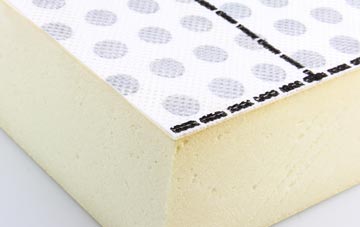 meeting Lower Hawthwaite building codes