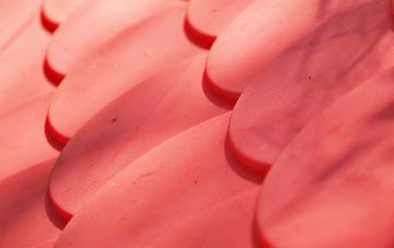 Lower Hawthwaite plastic roof costs