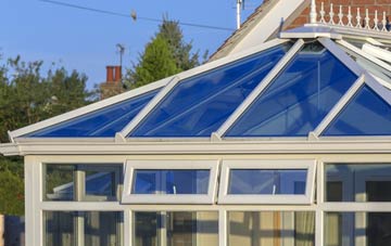 professional Lower Hawthwaite conservatory insulation