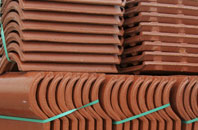 free Lower Hawthwaite clay roofing quotes