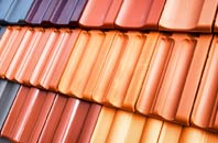 find rated Lower Hawthwaite clay roofing companies