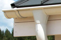 free Lower Hawthwaite gutter installer quotes