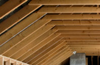 Lower Hawthwaite pitched insulation quotes