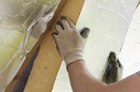 rated Lower Hawthwaite roof insulation companies