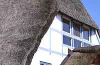 find rated Lower Hawthwaite thatchers